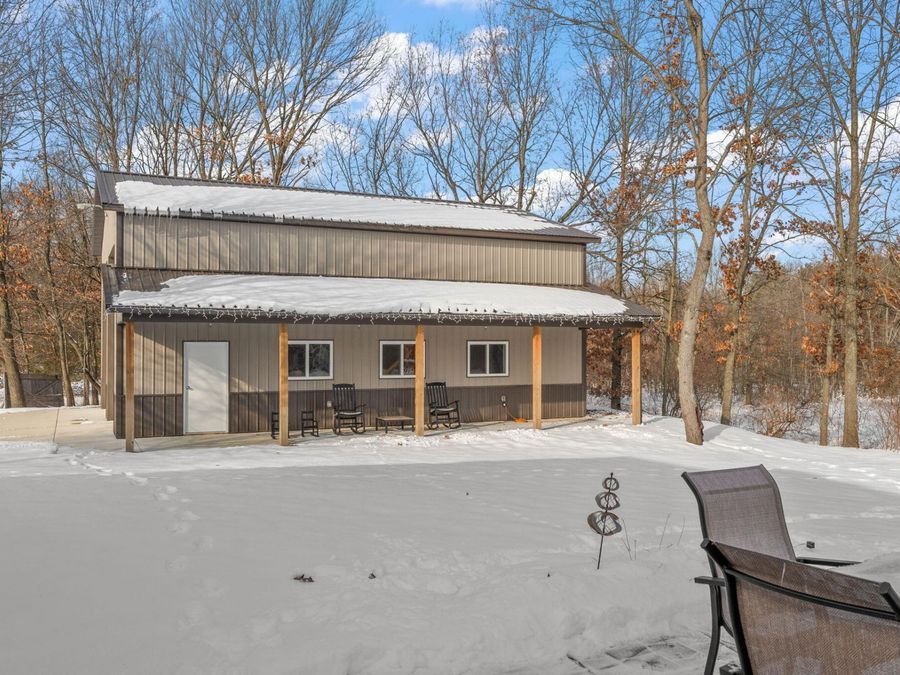 Property Image 36