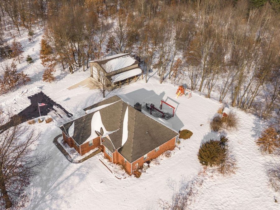Property Image 45