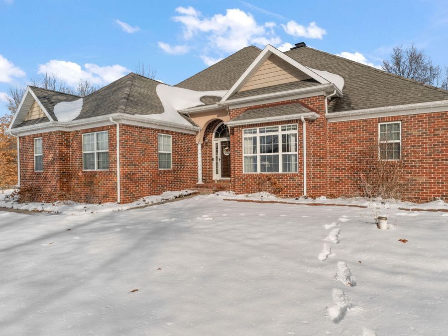 Property Image 49