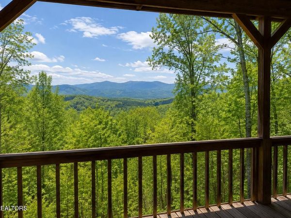 1889 Natures Lane, Sevierville, TN 37862