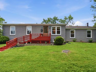 3303 Pimlico Parkway, Lexington, KY 40517
