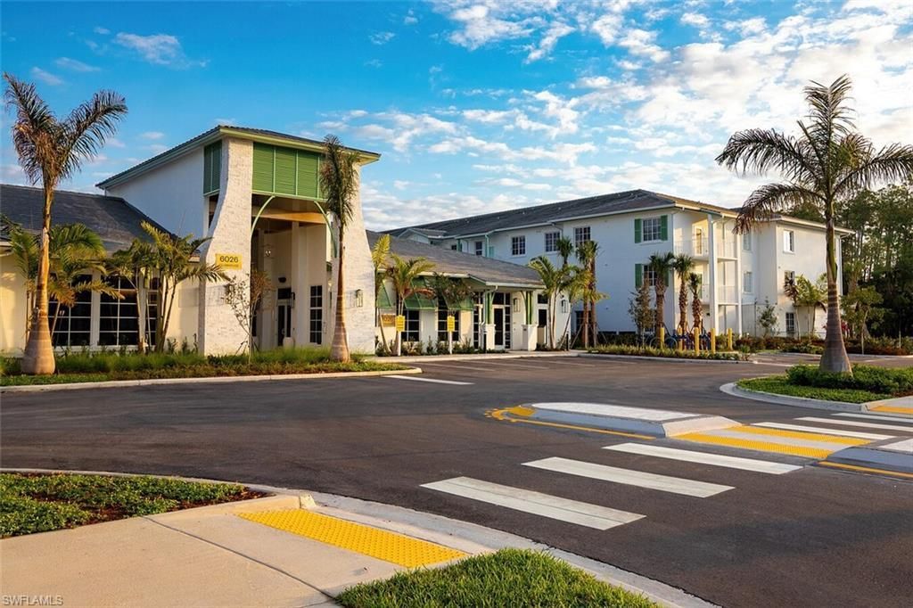 6026 Whitaker Rd , Unit C1, Naples, FL 34112 Photo