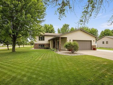 515 Main Street E, Richmond, MN 56368