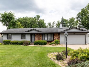 2309 W 95th Street, Bloomington, MN 55431