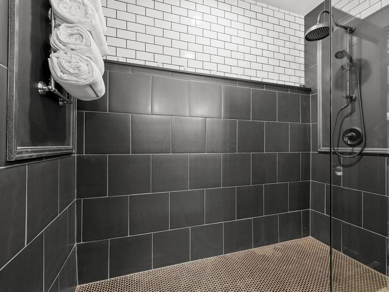 43-45 W Markison Avenue, Columbus, OH 43207 Photo 44