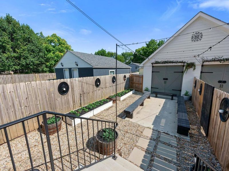 43-45 W Markison Avenue, Columbus, OH 43207 Photo 54