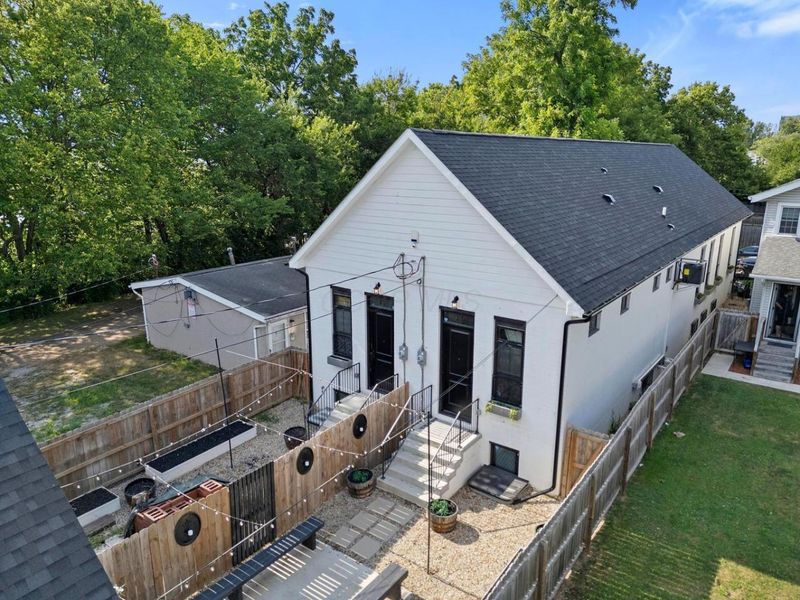 43-45 W Markison Avenue, Columbus, OH 43207 Photo 56