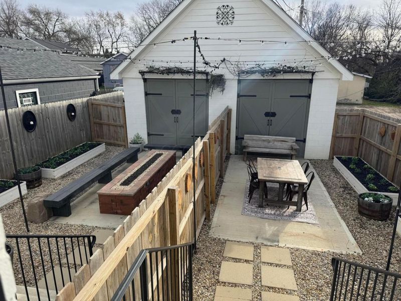 43-45 W Markison Avenue, Columbus, OH 43207 Photo 59