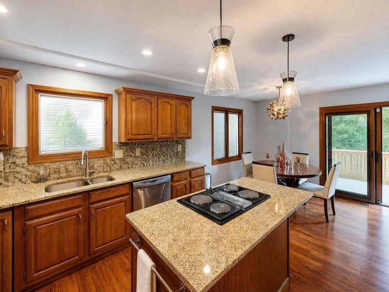 6279 Little Deer Lane, Columbus, OH 43213 Photo 12