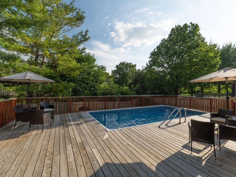 6279 Little Deer Lane , Columbus, OH 43213 Photo 14