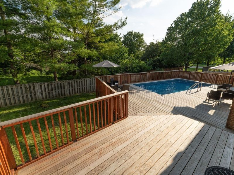 6279 Little Deer Lane, Columbus, OH 43213 Photo 14