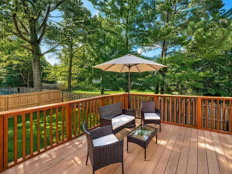 6279 Little Deer Lane , Columbus, OH 43213 Photo 15