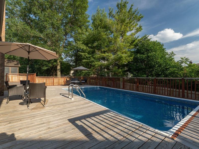 6279 Little Deer Lane, Columbus, OH 43213 Photo 20