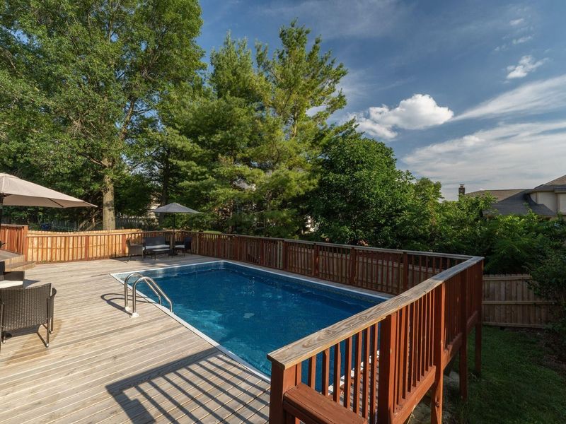 6279 Little Deer Lane, Columbus, OH 43213 Photo 21
