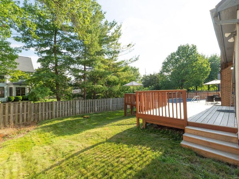 6279 Little Deer Lane , Columbus, OH 43213 Photo 22