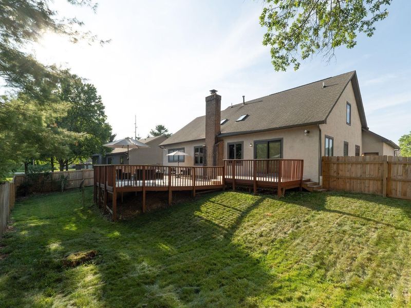 6279 Little Deer Lane , Columbus, OH 43213 Photo 23