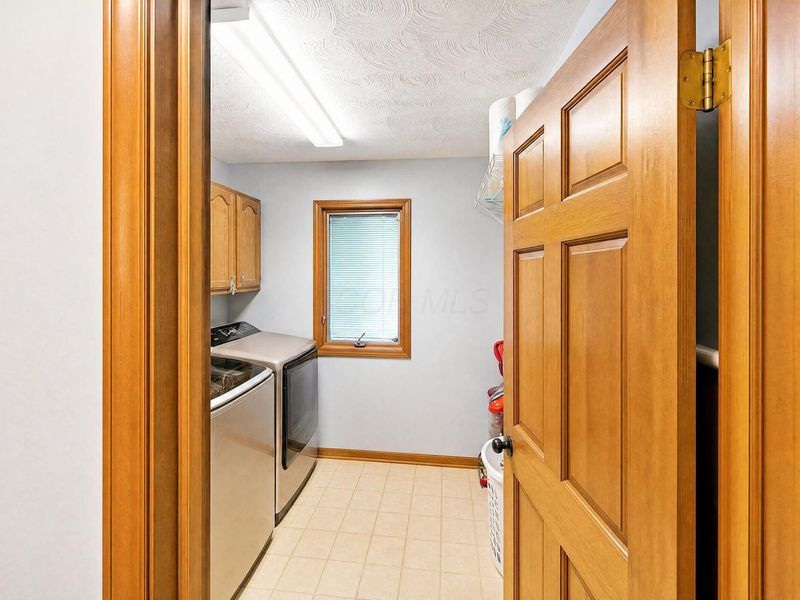 6279 Little Deer Lane, Columbus, OH 43213 Photo 24