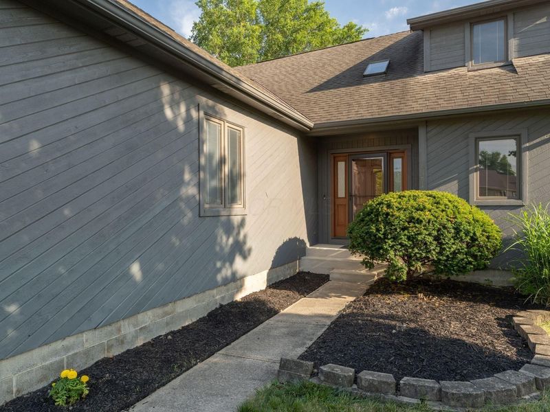 6279 Little Deer Lane , Columbus, OH 43213 Photo 3