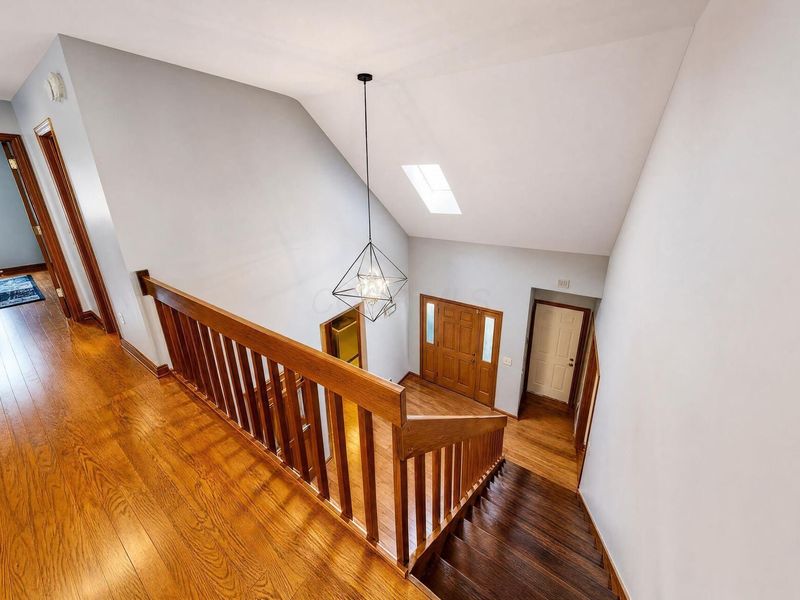 6279 Little Deer Lane, Columbus, OH 43213 Photo 32