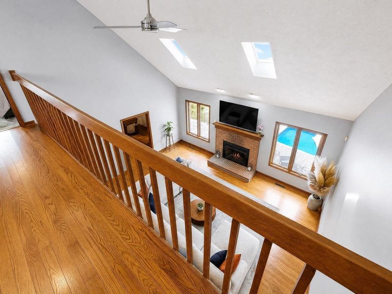 6279 Little Deer Lane , Columbus, OH 43213 Photo 33