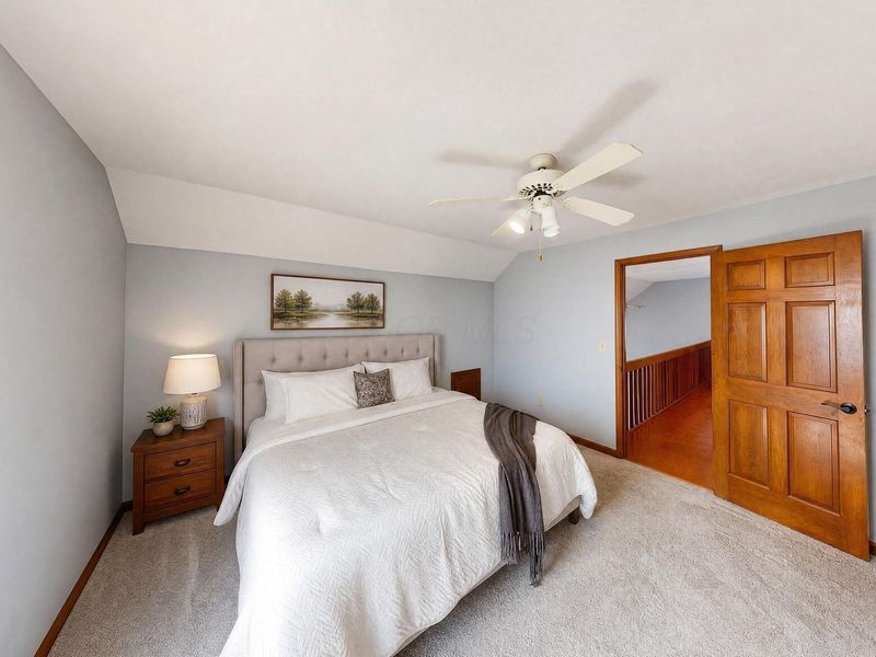 6279 Little Deer Lane , Columbus, OH 43213 Photo 34
