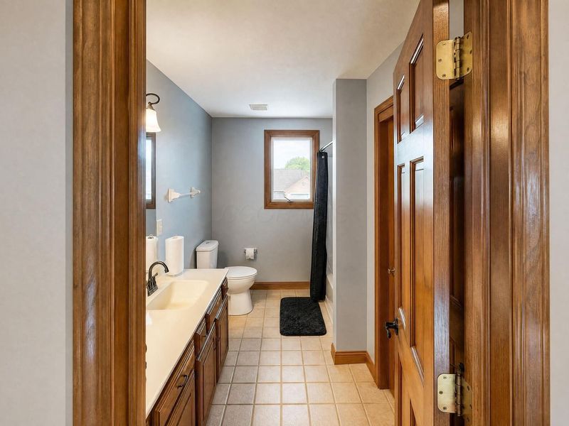 6279 Little Deer Lane, Columbus, OH 43213 Photo 37
