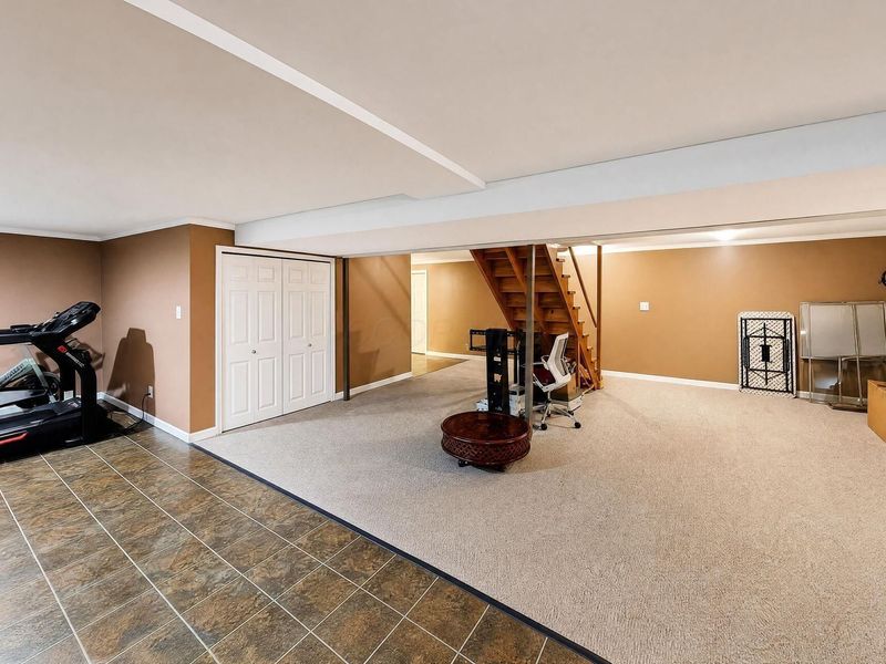 6279 Little Deer Lane , Columbus, OH 43213 Photo 40
