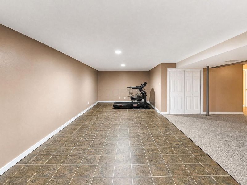 6279 Little Deer Lane, Columbus, OH 43213 Photo 41