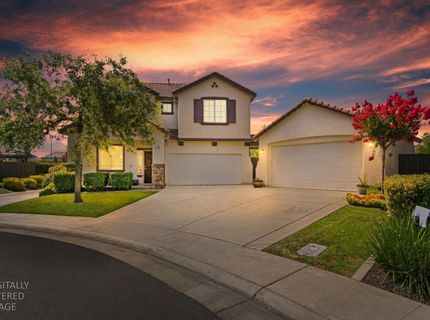 1730 Loon Lake St, Roseville, CA 95747 Photo