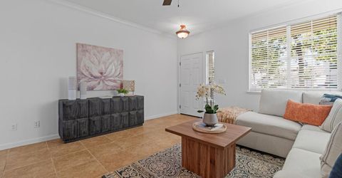 1730 Loon Lake St, Roseville, CA 95747 Photo