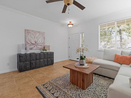 1730 Loon Lake St, Roseville, CA 95747 Photo