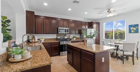 1730 Loon Lake St, Roseville, CA 95747 Photo