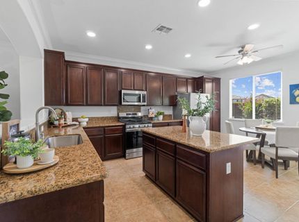 1730 Loon Lake St, Roseville, CA 95747 Photo