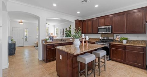 1730 Loon Lake St, Roseville, CA 95747 Photo