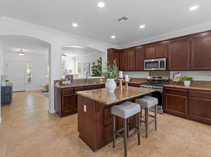 1730 Loon Lake St, Roseville, CA 95747 Photo