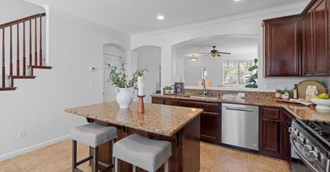 1730 Loon Lake St, Roseville, CA 95747 Photo