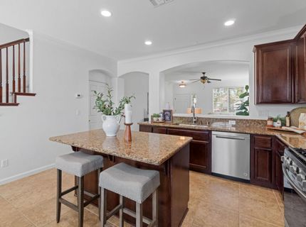 1730 Loon Lake St, Roseville, CA 95747 Photo