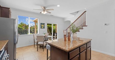 1730 Loon Lake St, Roseville, CA 95747 Photo