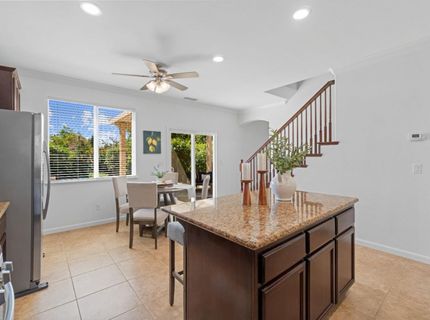 1730 Loon Lake St, Roseville, CA 95747 Photo