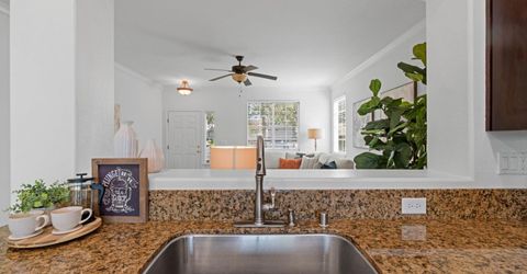 1730 Loon Lake St, Roseville, CA 95747 Photo