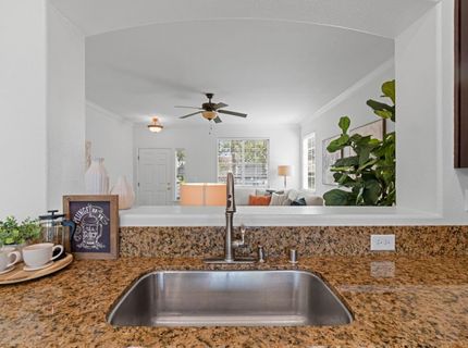 1730 Loon Lake St, Roseville, CA 95747 Photo