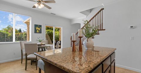 1730 Loon Lake St, Roseville, CA 95747 Photo