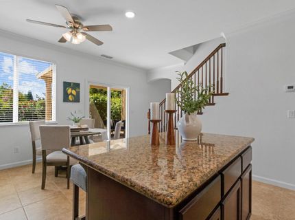 1730 Loon Lake St, Roseville, CA 95747 Photo