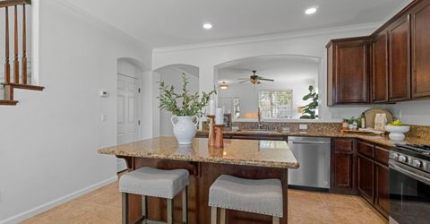 1730 Loon Lake St, Roseville, CA 95747 Photo
