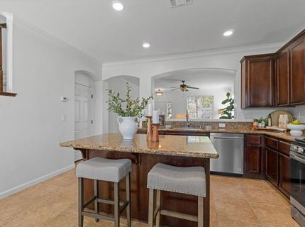 1730 Loon Lake St, Roseville, CA 95747 Photo