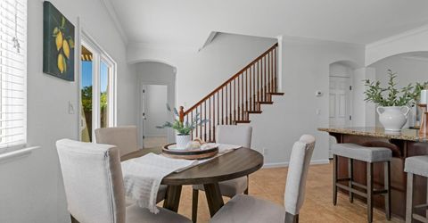 1730 Loon Lake St, Roseville, CA 95747 Photo