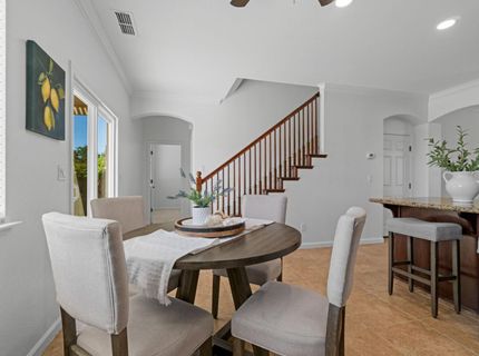 1730 Loon Lake St, Roseville, CA 95747 Photo