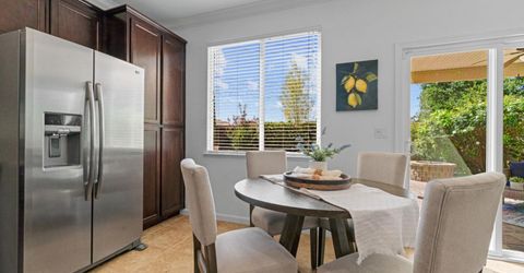 1730 Loon Lake St, Roseville, CA 95747 Photo