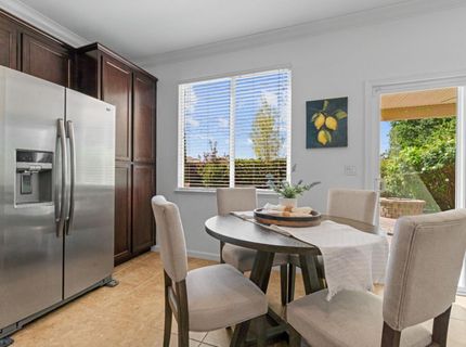 1730 Loon Lake St, Roseville, CA 95747 Photo