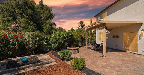 1730 Loon Lake St, Roseville, CA 95747 Photo